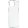 Super Clear Hybrid Case For Iphone 13 Transparent OEM