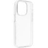 Super Clear Hybrid Case For Iphone 14 Pro Transparent OEM