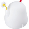 Table Lamp Bedside Chicken Art Deco Touch Style OEM