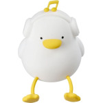 Table Lamp Bedside Ducky Art Deco Touch Style OEM