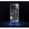 Tech Case For Iphone 13 Mini Design 2 OEM