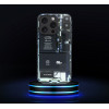 Tech Case For Iphone 13 Pro Design 1 OEM