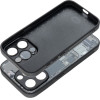 Tech Case For Iphone 13 Pro Design 2 OEM