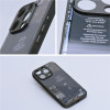 Tech Case For Iphone 15 Pro Max Design 2 OEM