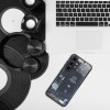 Tech Case For Samsung A35 Design 2 OEM