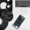 Tech Case For Samsung S24 Plus Design 1 OEM