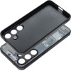 Tech Case For Samsung S24 Plus Design 2 OEM