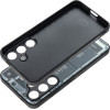 Tech Case For Xiaomi Redmi Note 13 4G Design 1 OEM