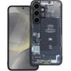 Tech Case For Xiaomi Redmi Note 13 4G Design 2 OEM