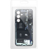 Tech Case For Xiaomi Redmi Note 13 Pro 5G Design 1 OEM