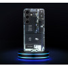 Tech Case For Xiaomi Redmi Note 13 Pro 5G Design 1 OEM