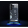 Tech Case For Xiaomi Redmi Note 13 Pro Plus 5G Design 2 OEM