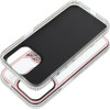 Teddy Bear Case For Iphone 13 Mini Pink OEM