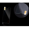 Tempered Glass (Set 10in1) - For Iphone 6G/6S Plus OEM