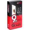 Tempered Glass (Set 10in1) - For Samsung Galaxy S21 OEM