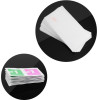 Tempered Glass (Set 10in1) - For Samsung Galaxy Xcover 6 Pro / 7 OEM