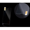 Tempered Glass (Set 10in1) - For Samsung Galaxy Xcover 6 Pro / 7 OEM