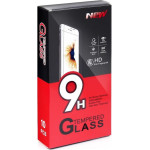 Tempered Glass (Set 10in1) - For Xiaomi Redmi Note 13 Pro+ 5G OEM