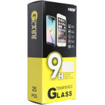 Tempered Glass (Set 25in1) - For Xiaomi Redmi Note 13 Pro+ 5G OEM