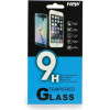 Tempered Glass - For Google Pixel 6 Pro OEM