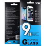 Tempered Glass - For Motorola G51 5G / G51 4G OEM