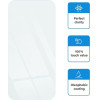 Tempered Glass - For Motorola G51 5G / G51 4G OEM