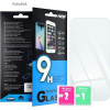 Tempered Glass - For Samsung Galaxy S22 Ultra OEM