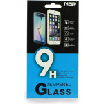 Tempered Glass - For Sony Xperia X Performance OEM