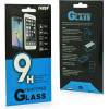 Tempered Glass - For Sony Xperia X Performance OEM