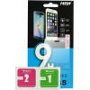 Tempered Glass - For Sony Xperia X Performance OEM