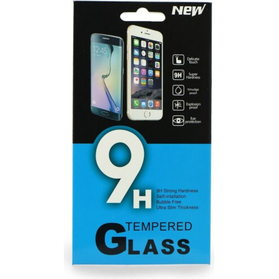 Tempered Glass - For Sony Xperia X Performance OEM