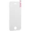 Tempered Glass - For Sony Xperia X Performance OEM
