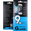 Tempered Glass - For Vivo Y21 / Y21s / Y22 / Y22s / Y33 / Y35 OEM