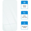 Tempered Glass - For Vivo Y21 / Y21s / Y22 / Y22s / Y33 / Y35 OEM