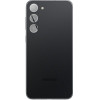 Tempered Glass For Camera Lens Full Cover - For Sam S23/23 Plus OEM