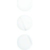 Tempered Glass For Camera Lens Full Cover - For Sam S23/23 Plus OEM