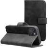 Tender Book Case For Iphone 13 Mini Black OEM