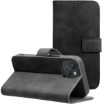 Tender Book Case For Iphone 13 Mini Black OEM