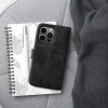 Tender Book Case For Iphone 13 Mini Black OEM