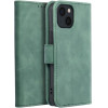 Tender Book Case For Iphone 13 Mini Green OEM