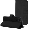 Tender Book Case For Iphone 15 Black OEM