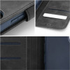 Tender Book Case For Iphone 16 Black OEM