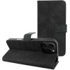 Tender Book Case For Iphone 16 Pro Max Black OEM