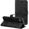 Tender Book Case For Samsung A05 Black OEM