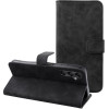 Tender Book Case For Samsung A05s Black OEM