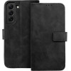 Tender Book Case For Samsung A13 4G Black OEM