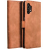 Tender Book Case For Samsung A32 5G Brown OEM