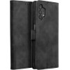 Tender Book Case For Samsung A32 Lte ( 4G ) Black OEM