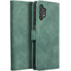 Tender Book Case For Samsung A32 Lte ( 4G ) Green OEM