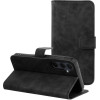 Tender Book Case For Samsung A35 5G Black OEM